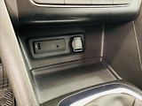 Renault Mégane 1,3 i 75Kw po servise - náhled 18