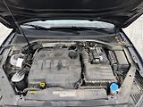 Volkswagen Passat (2019) 2,0 TDI 110 KW DSG Comfortline - náhled 29