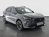 Cupra Formentor (2023) 1.5 TSI - náhled 1