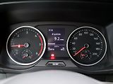 Volkswagen Crafter 2,0 TDI 130kW CZ Dílna DPH - náhled 18