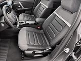 Citroën C4 1,2 PureTech 130 - náhled 7