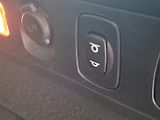 Citroën C5 (2011) TOURER 2.0HDi 120kW AUT - náhled 36