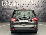 Ford Galaxy 2.0 EcoBlue, 140 kW, Cebia - náhled 2