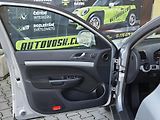 Škoda Octavia 1,2TSi Amb. *SERV.KNÍŽKA*      - náhled 37