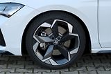 Škoda Superb (2025) Combi SportLine  2,0 TSi/ 150 - náhled 31