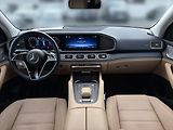 Mercedes-Benz GLE 450 d 4MATIC - náhled 11