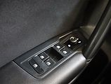 Volkswagen Tiguan (2019) Highline 2.0 TSI - náhled 23