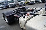 DAF XF (2022) 106 / 480 / EURO 6 / ACC / I C - náhled 33