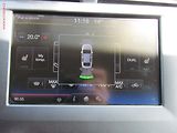 Ford Mondeo (2015) 2.0 TDCi, Titanium, LED, navi - náhled 21
