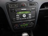 Ford Fusion (2009) 1.4, Serv.kniha, nová STK - náhled 9