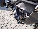 Yamaha Tracer 9 GT - náhled 8