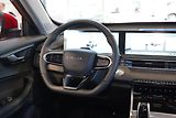Chery Tiggo 4 HEV (2026) UNIQUE 1.5 IDHE HEV - náhled 15