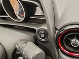 Mazda CX-3 2.0 benzin - náhled 26