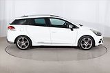 Renault Clio (2015) 1.2 TCe, Automat, Serv.kniha - náhled 6