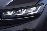 Volkswagen Touareg (2026) R-Line 3.0TDI 210kW TOP - náhled 31