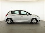 Peugeot 208 (2016) 1.2 PureTech, Serv.kniha - náhled 6
