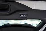 BMW X7 40d xDrive/Mpaket/AT9/22/340PS - náhled 13