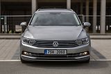 Volkswagen Passat - náhled 1