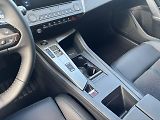 Peugeot 308 SW 1.5 BlueHDi 96 kW - náhled 18