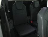 Citroën Grand C4 SpaceTourer (2021) 1.5 HDi, 7 míst, ČR,1.maj - náhled 16