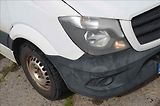 Mercedes-Benz Sprinter (2015) VALNÍK+PLACHTA - náhled 10