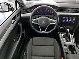 Volkswagen Passat Variant (2023) 2.0 TDI (110kW/150k) DSG, Busi - náhled 10