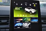 Renault Captur techno E-Tech full hybrid 145 - náhled 29