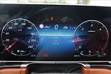 Mercedes-Benz Třídy S 2,9 S 350d 4M,CZ,1.majitel - náhled 13