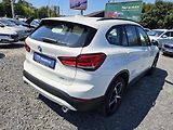 BMW X1 sDrive18d NAVI LED TOP STAV ČR - náhled 7