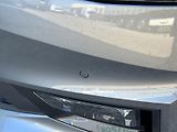 Škoda Fabia 1.0TSi DSG 116PS LED V.Cockpit - náhled 9