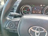 Toyota Camry 2,5 Executive - náhled 15