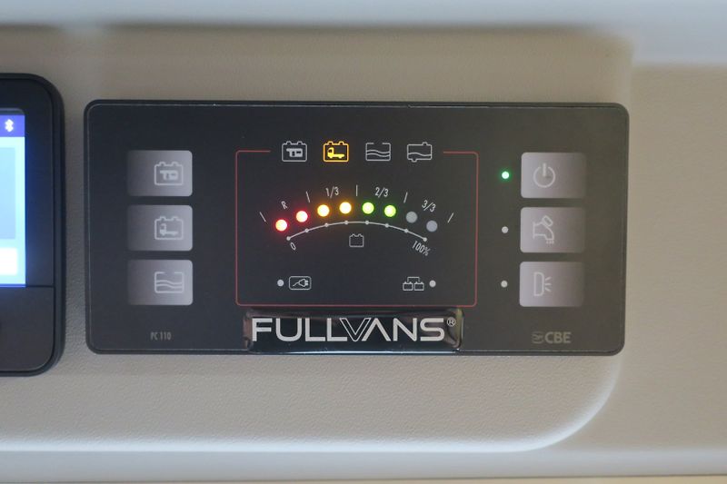 Fiat Ducato (2025) FULLVANS 2,2MTJ 140k L2H2 - fotka 44 z 50