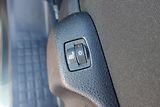 Toyota ProAce Verso 2.0 Diesel 144 6 MT 5D L2 Fami - náhled 18