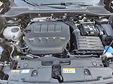 Cupra Formentor 2,0 TSi DSG 4x4 Záruka2029 ČR - náhled 21