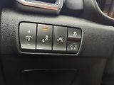Kia Sportage (2016) 1.6 T-GDi GT-line AWD 130kW - náhled 20