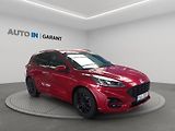 Ford Kuga (2021) ST-Line X 1.5 EcoBoost 110kw, - náhled 7