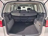 Volkswagen Touran (2012) 1.4 TSi, Match, navi, panor - náhled 7