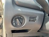 Škoda Roomster 1.9TDI 77KW,SCOUT,DIGI,PANORAM - náhled 34