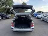 Volkswagen Passat 1.9 TDI REZERVACE - náhled 9