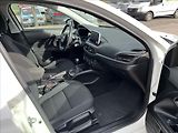 Fiat Tipo 1,6 MULTIJET ROZVODY 2xKOLA - náhled 10