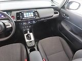 Honda Jazz (2021) 1.5 e:HEV, Automat, ČR,1.maj - náhled 8