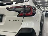 Subaru Outback (2025) 2.5 TOURING 2025 skladem | Zár - náhled 12
