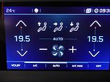 Peugeot 3008 (2018) 1.5 HDi, Allure - náhled 15