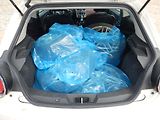 Alfa Romeo MiTo 1.4 T 135, AUTOMAT, KLIMA - náhled 14
