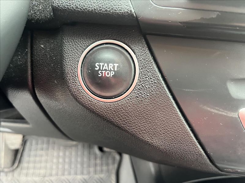 Renault Laguna 1,5 dCi KLIMA ROZVODY 2x KOLA - fotka 20 z 34