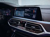 BMW X7 xDrive40i - náhled 27