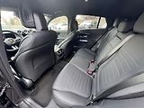 Mercedes-Benz GLC (2026) 220 d 4MATIC kupé - náhled 12