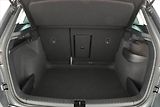 Škoda Karoq (2024) 1.5 TSI, DRIVE, DPH, KEYLESS - náhled 10