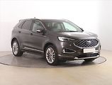 Ford Edge (2019) Vignale 2.0 EcoBlue BiTurbo - náhled 1