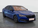 Škoda Superb (2022) Sportline 2.0 TDI - náhled 1